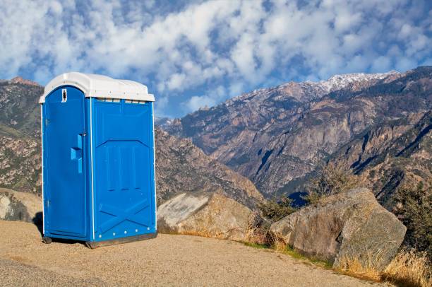 Best Affordable portable toilet rental  in Strathmore, CA